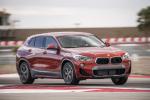 BMW X2 xDrive28i M Sport X 2018 года